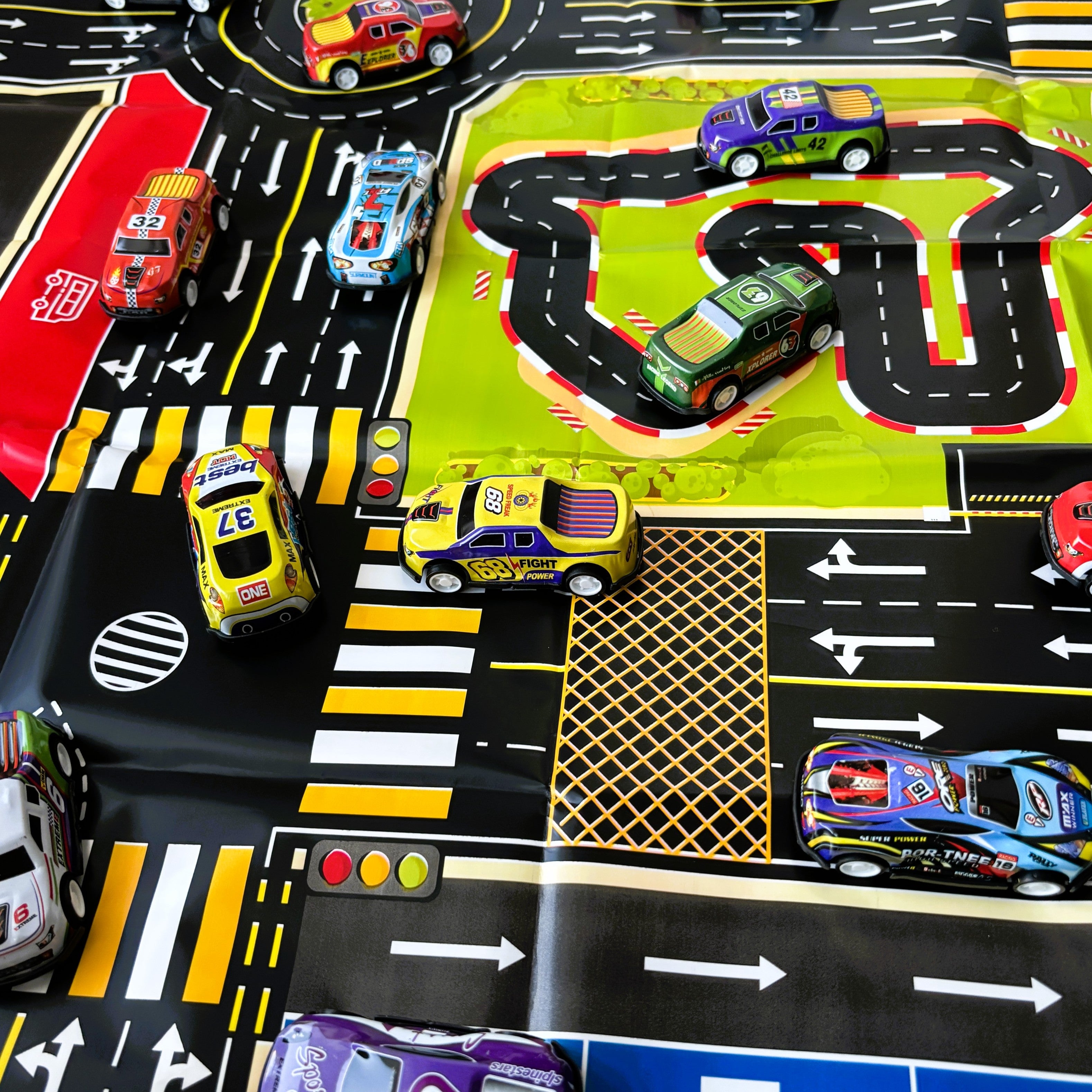 08c54000250b9642ecbb2b18db35bbaa