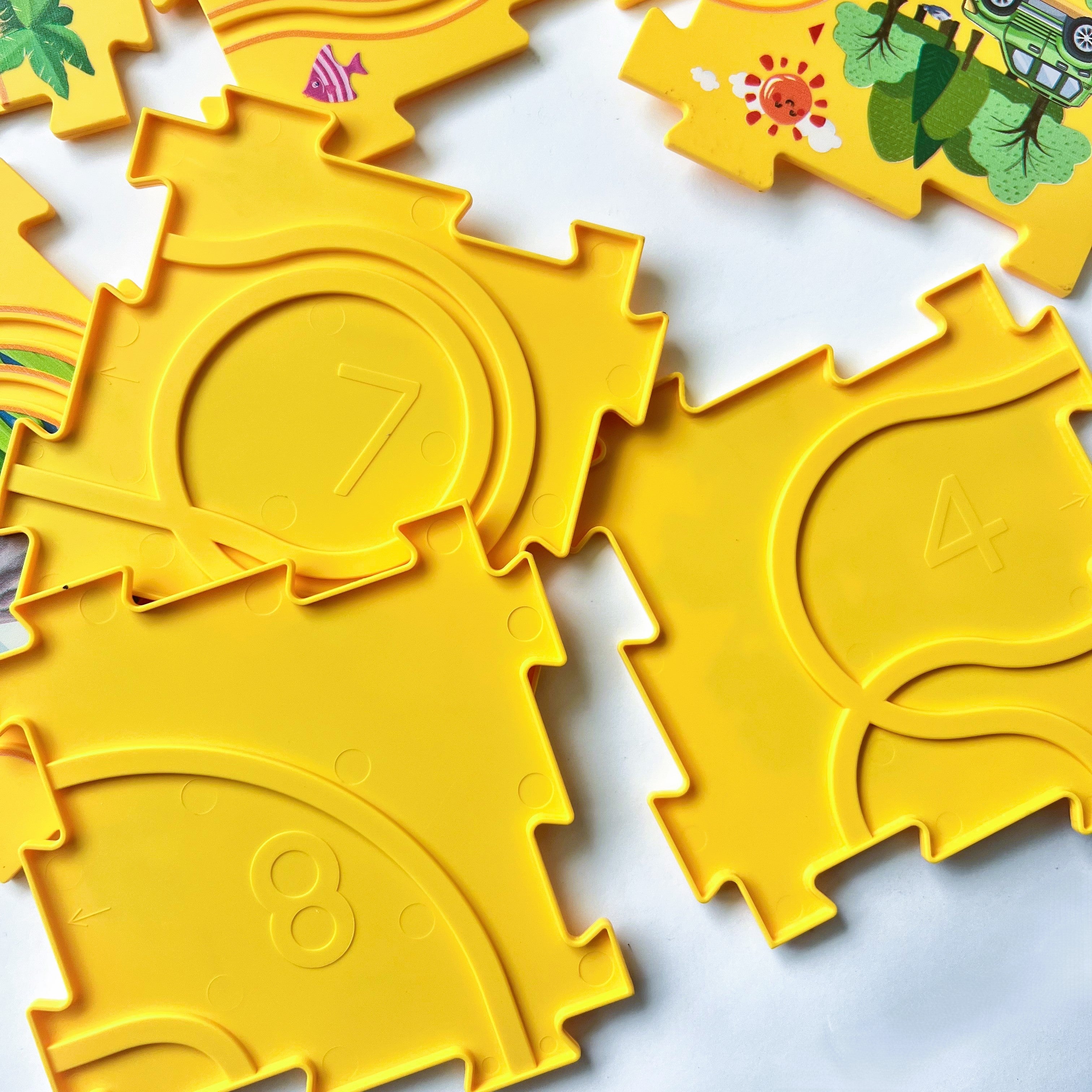 a97576a2703047e6af5ebd8e6102c2c6